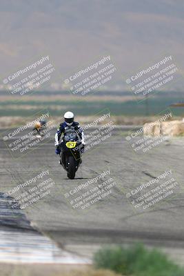 media/Jun-28-2025-CRA (Sat) [[8017bea174]]/Race Photos/Race 2/